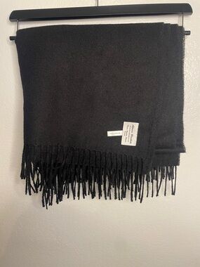 Alpaca Blankets 100% Baby Alpaca Fringed throws Blanket